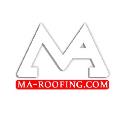 Mid-Atlantic Roofing & Sheet Metal, LLC logo